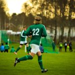 How To Prepare for Spring Sports: The Ultimate Guide