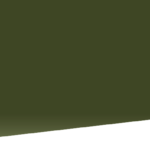 In-Depth Review: Our American-Made Tactical Trauma IFAK Kit