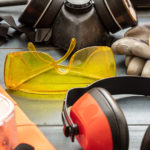 ANSI Compliant First Aid Kits: What You Need To Know