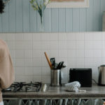 Kitchen First Aid Tips: Cuts