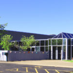 First Aid Distributor & Medical Supplies Partner: More Than Just a Webstore