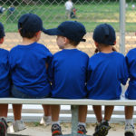 The 7 Best Youth Sports First Aid Kits for 2025