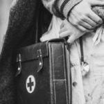 From Bags to Bandages: Our History as a First Aid Kit Manufacturer