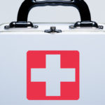 Looking To Drop Ship First Aid Kits From Your Website? Look No Further