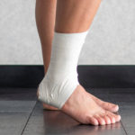 What is Pre-Wrap and How is it Used?