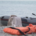 Marine First Aid Kits and Risk on the High Seas