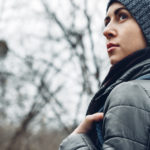 The Humbling Revelations of Our Failure In The Survival Kits Niche.