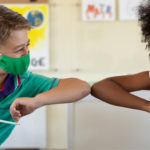 Get Ready to Go Back to School With e-first aid Supplies