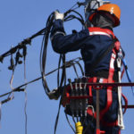 First Aid for Electric Shock