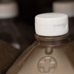 Eight Unusual Hydrogen Peroxide Uses