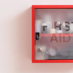 Five Things to Consider When Servicing Your Workplace First-Aid Kit