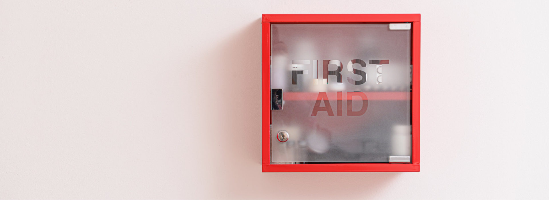 Efirstaidsupplies Blog