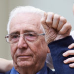 First Aid for Strokes