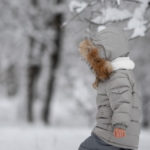 First Aid for Hypothermia