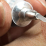 Comparing Different Types of OTC Antibiotics