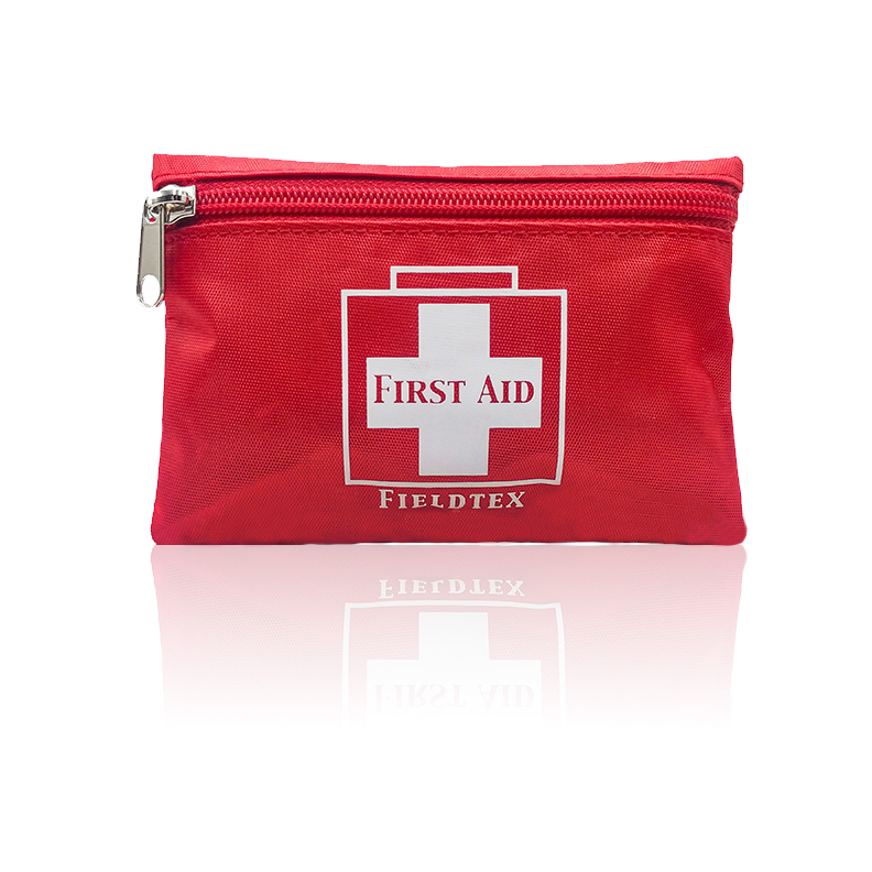 Must-Haves for Your First-Aid Kit, Blogs