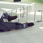 How to Use Ice Packs to Treat Injuries?