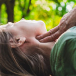 First Aid for Fainting