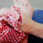 Hot vs. Cold Therapy