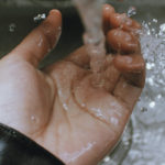 How to Use a Burn Dressing?