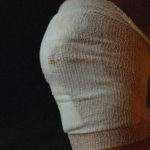 How to Use a Triangular Bandage