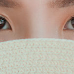 First Aid for Eye Injuries