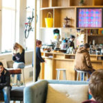 Back to School Safety Guide: First Aid and Wellness Checklist for Dorm Life [Updated for 2025]