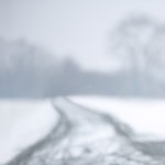 What to Pack in a Car for Winter Driving