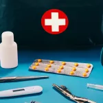 What Should Be in a First Aid Kit? A Complete Guide