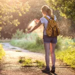 The Best Kit for Bug Bites