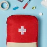 What Should Be in a First Aid Kit?