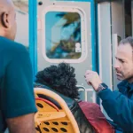 Can A First Responder Prescribe Medicine?