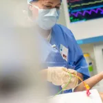 Difference Between Urgent Care And The Emergency Room