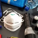 How Many First Aid Kits Should You Have?