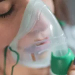 How To Treat Upper Respiratory Infections