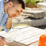 How To Use Emergency Eye Wash [First Aid Guide]