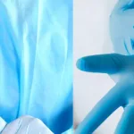 Sterile VS Non-Sterile Gloves – What You Need To Know