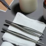 What Are First Aid Tweezers Used For?