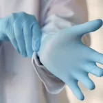 What Are Sterile Gloves Used For In First Aid? [First Aid Guide]