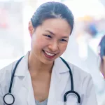What Does An Infectious Disease Doctor Do?