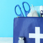 What Medication Should Be In My First Aid Kit?