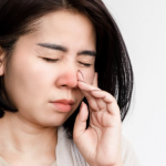 When Does A Sinus Infection Require Visiting An Urgent Care?