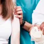 When Should You Use Burn Dressings?