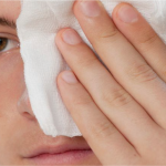 When Should You Use Sterile Eye Dressings?