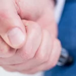 Who Is Allowed To Use An EpiPen In An Emergency?