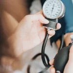 Why Your Blood Pressure Should Be Less Than 130/80: Ultimate Guide