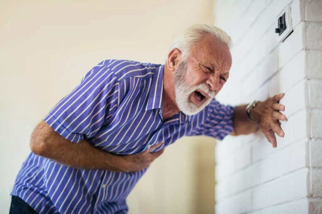 Why Your Blood Pressure Should Be Less Than 13080 Ultimate Guide