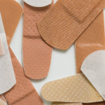 Why Do Band-Aids Have Holes? [What You Need To Know]