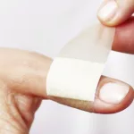 How Long Should You Keep Band-Aids On A Wound?