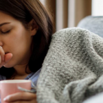 Best Over-The-Counter Cough Suppressant